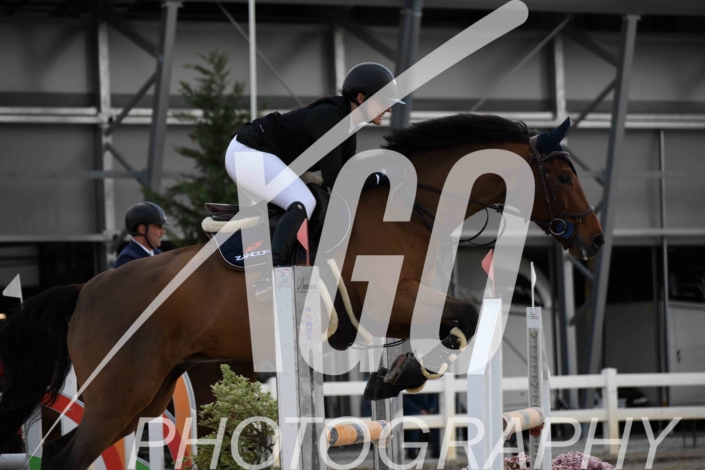 Virginia Walther_7762