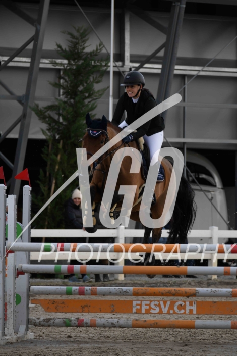 Virginia Walther_7763