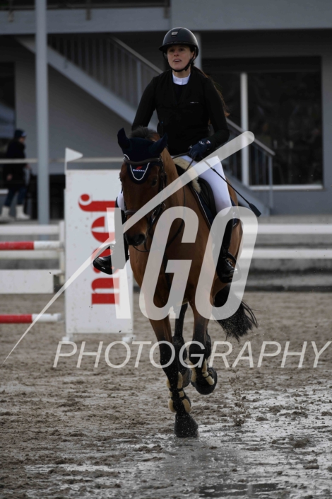 Virginia Walther_7764