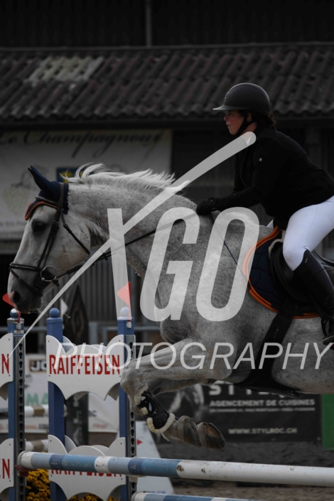 Virginie Freymond_0903