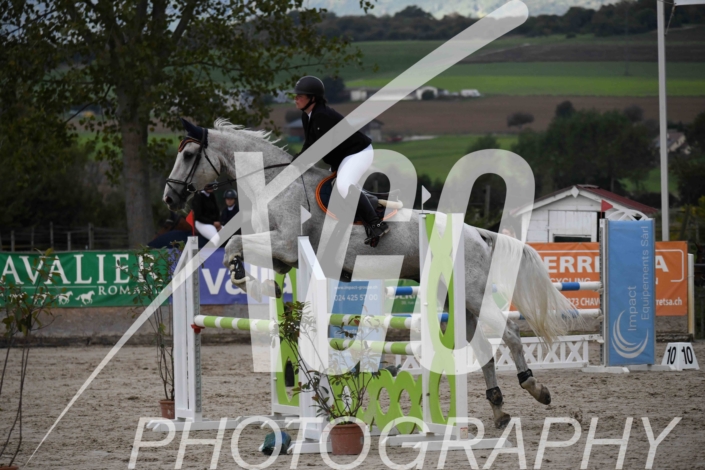 Virginie Freymond_0904