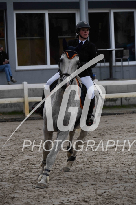 Virginie Freymond_0905