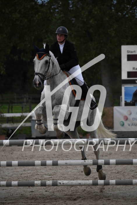 Virginie Freymond_0906