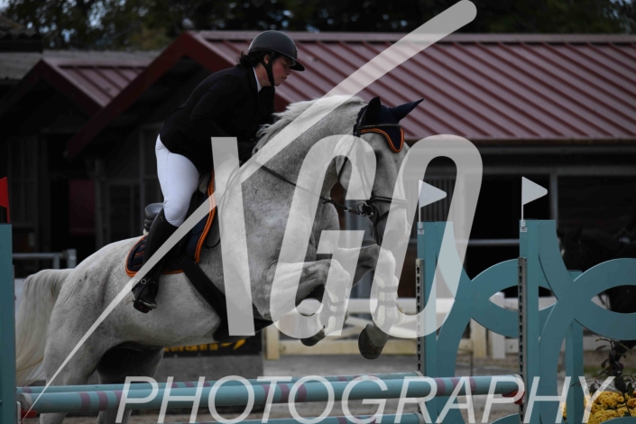 Virginie Freymond_0907