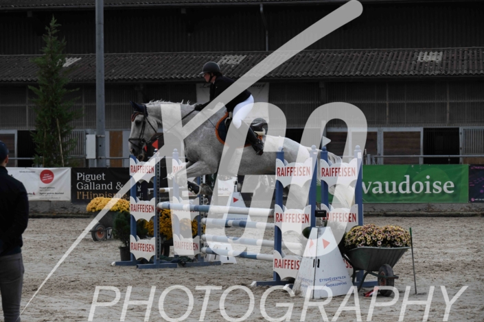 Virginie Freymond_0908