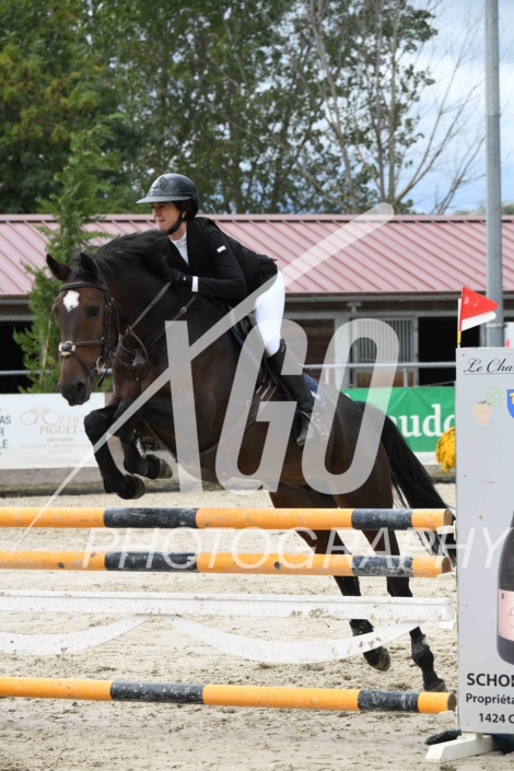 Waimea Hellstern_1404