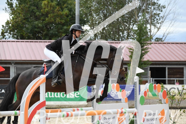 Waimea Hellstern_1405