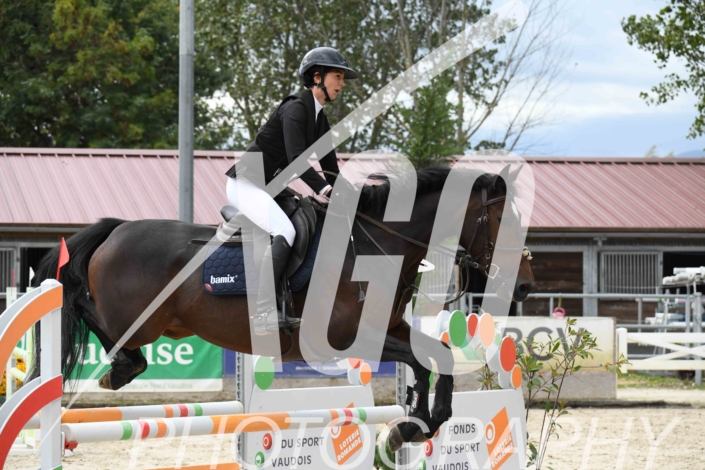 Waimea Hellstern_1406