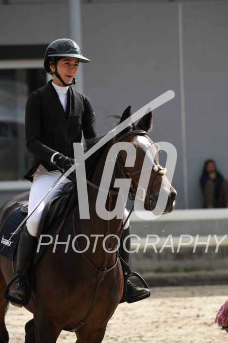 Waimea Hellstern_1407