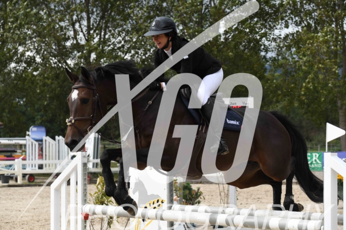 Waimea Hellstern_1409