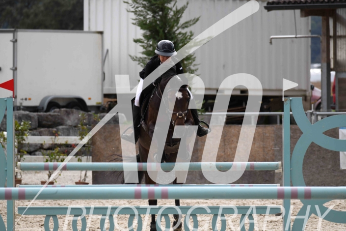 Waimea Hellstern_1410