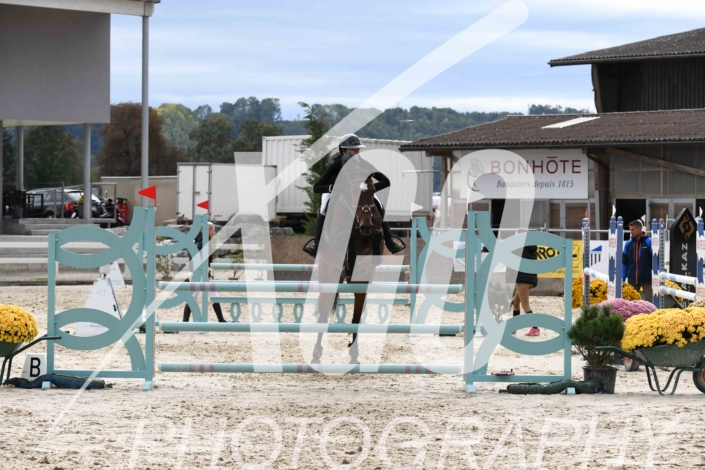 Waimea Hellstern_1411