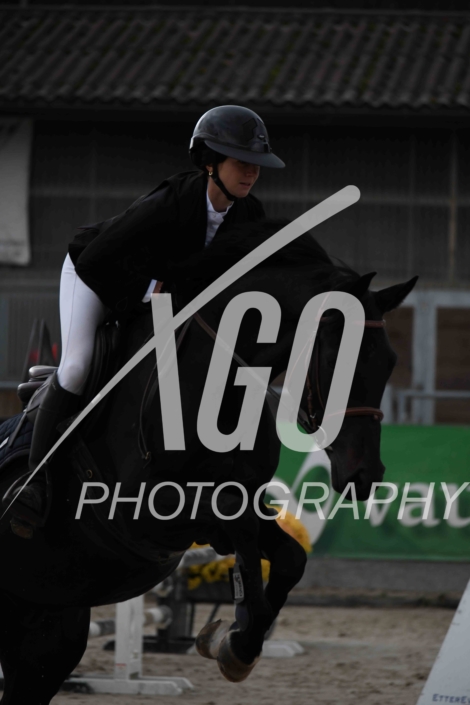 Waimea Hellstern_3682