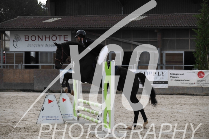 Waimea Hellstern_3683