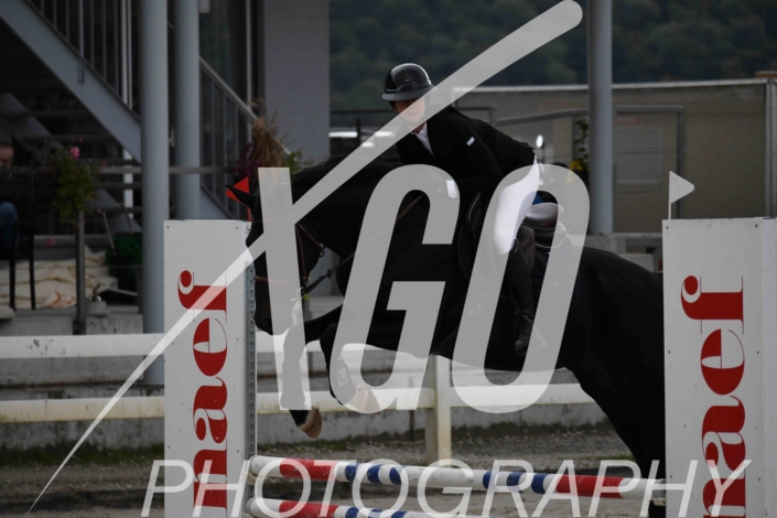 Waimea Hellstern_3685