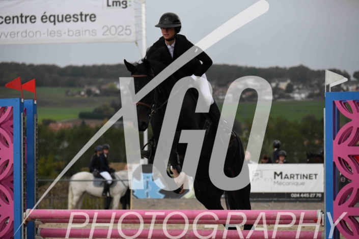 Waimea Hellstern_3687