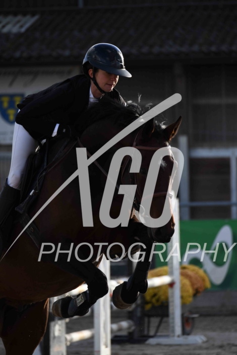 Waimea Hellstern_4085