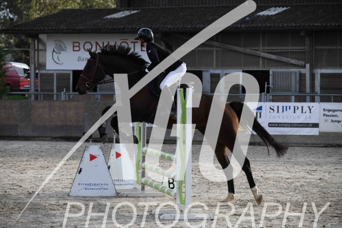 Waimea Hellstern_4086