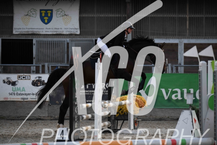 Waimea Hellstern_4087