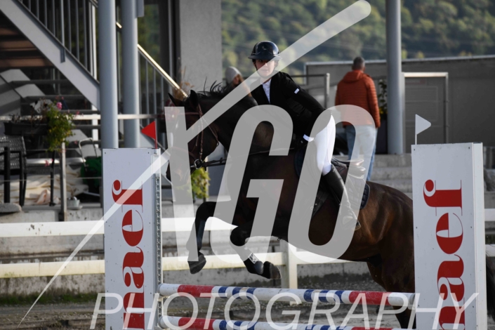 Waimea Hellstern_4088