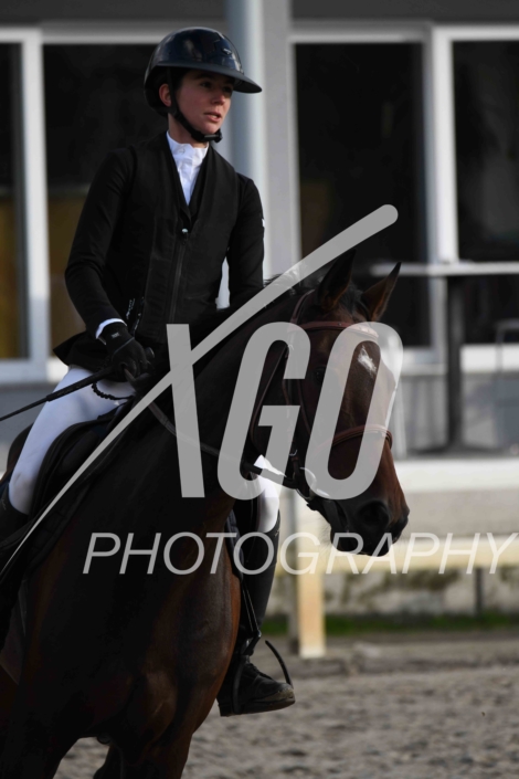 Waimea Hellstern_4089