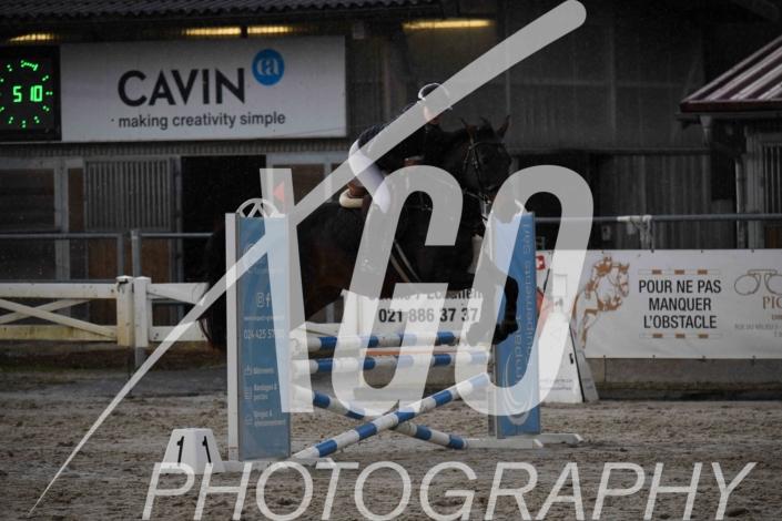 Yasmine Willenegger_2277