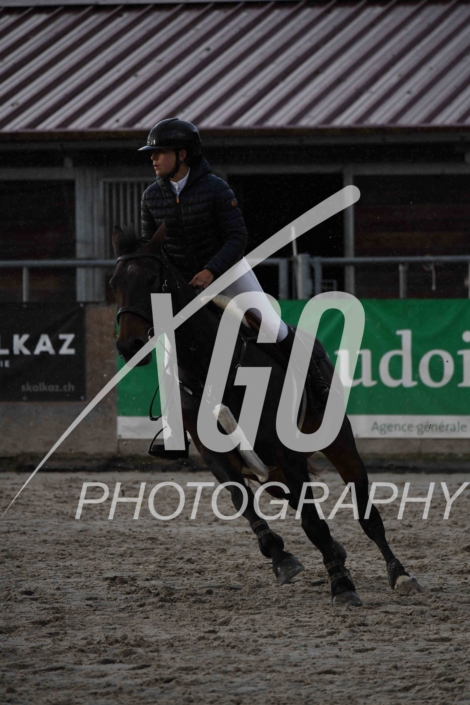 Yasmine Willenegger_2278