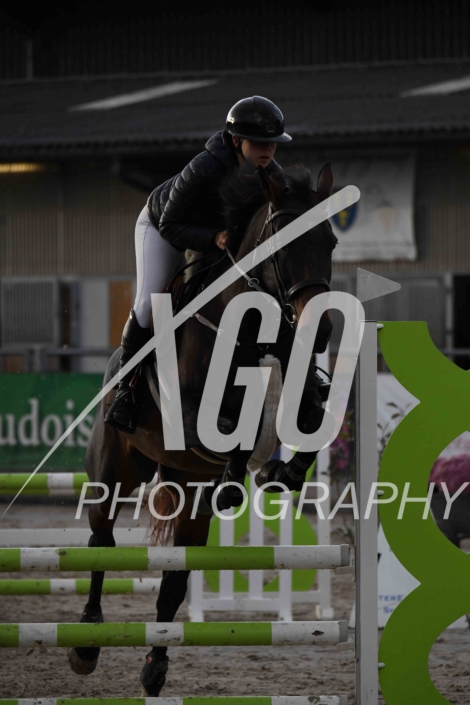 Yasmine Willenegger_2282