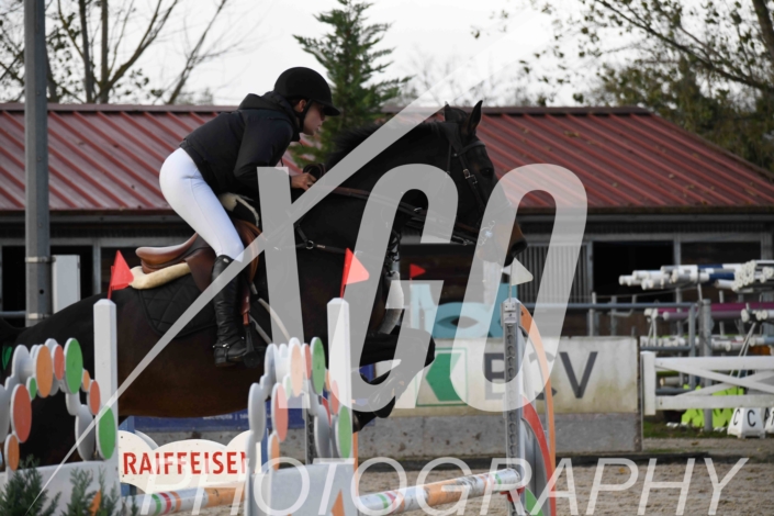 Yasmine Willenegger_6999