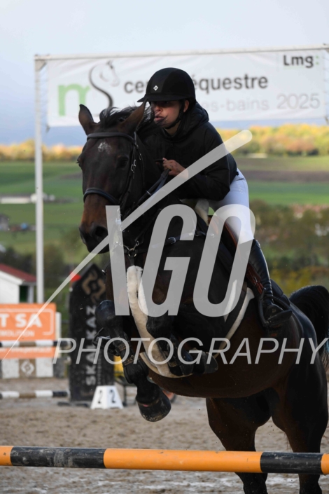 Yasmine Willenegger_7003