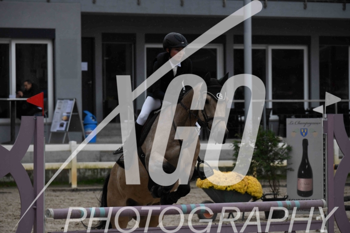 Zack Guignet Jordan_5730