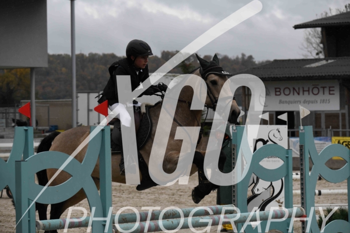 Zack Guignet Jordan_5731