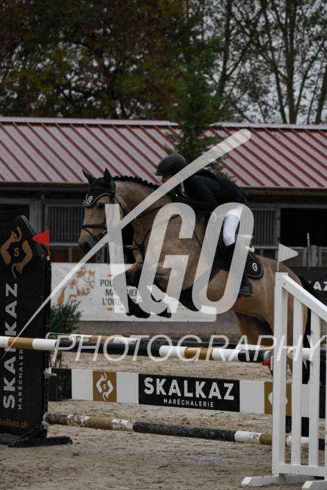 Zack Guignet Jordan_5732