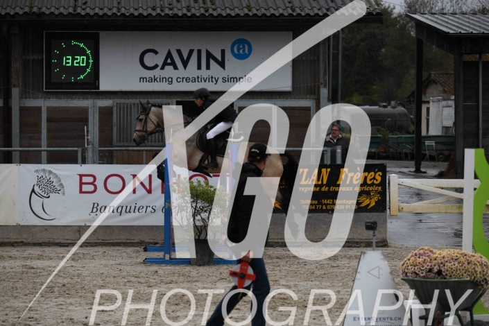 Zack Guignet Jordan_5734