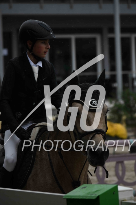 Zack Guignet Jordan_5735