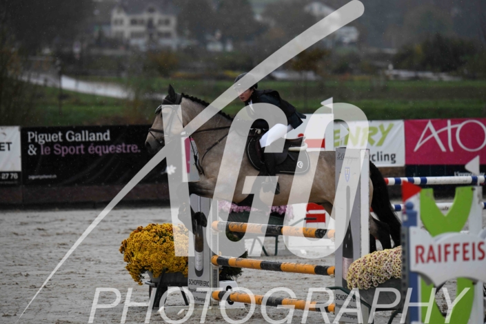 Zack Guignet Jordan_5786