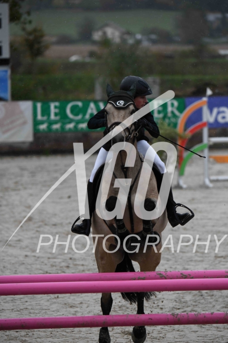 Zack Guignet Jordan_5787