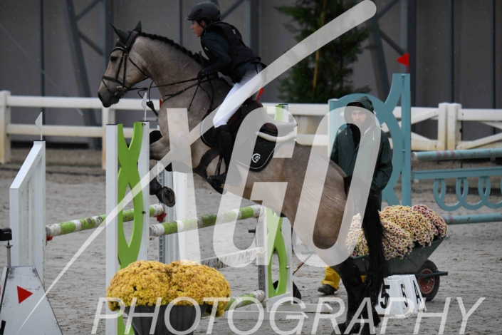 Zack Guignet Jordan_5788