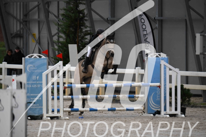 Zack Guignet Jordan_5789