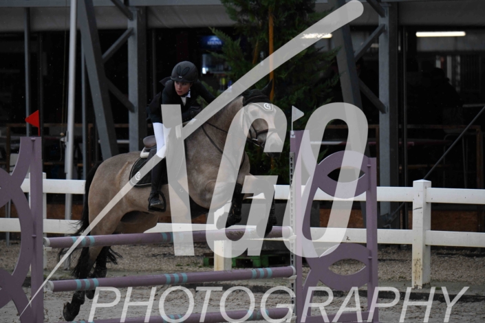 Zack Guignet Jordan_5790