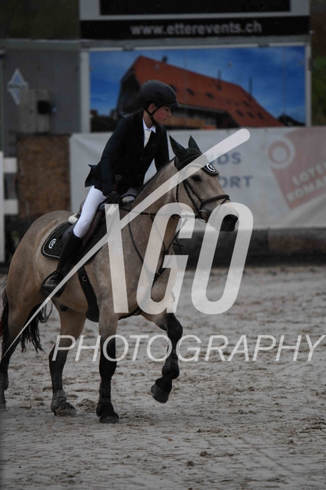 Zack Guignet Jordan_5793