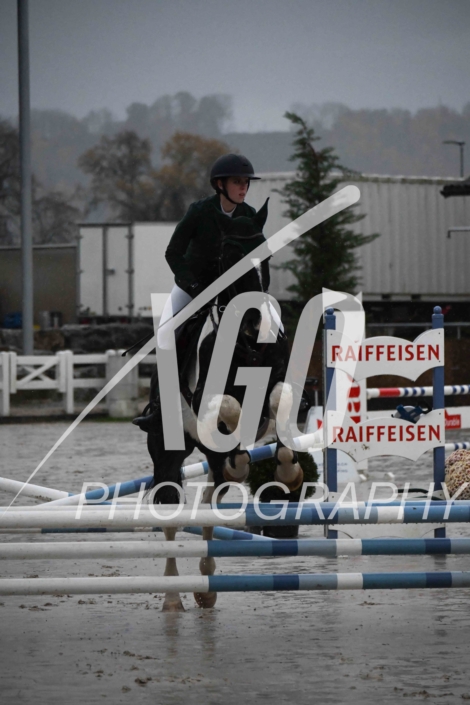 Aleksandra Bialoskorska_1220