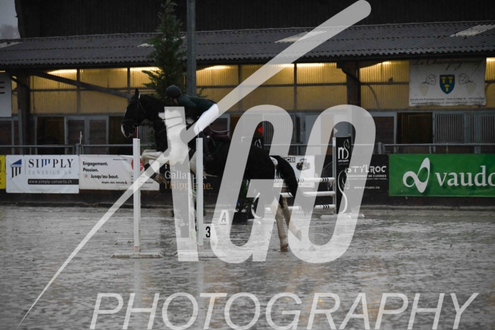 Aleksandra Bialoskorska_1221