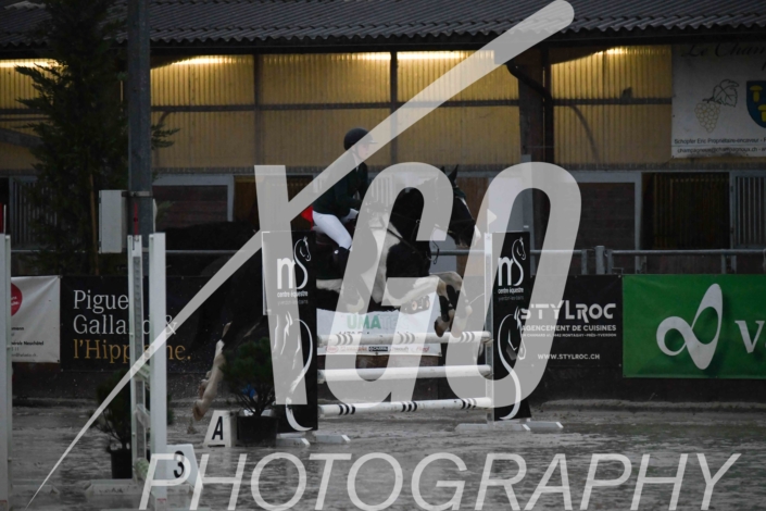 Aleksandra Bialoskorska_1222