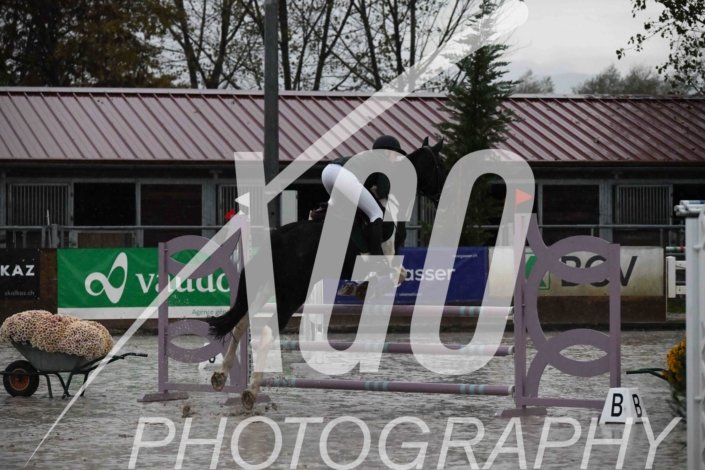 Aleksandra Bialoskorska_1224