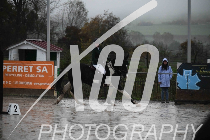 Aleksandra Bialoskorska_1225