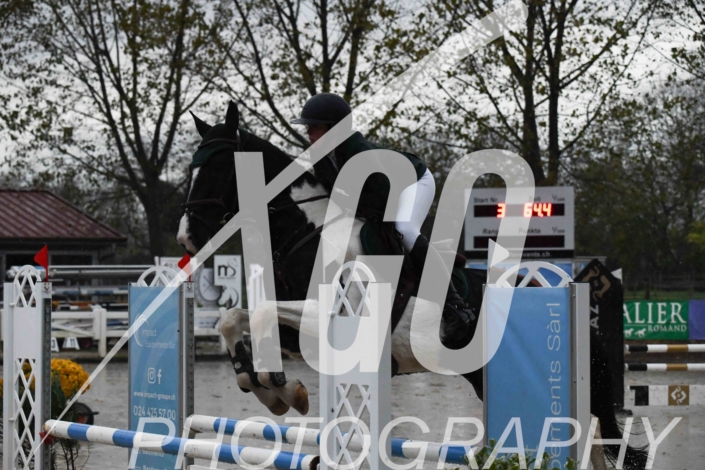 Aleksandra Bialoskorska_1226