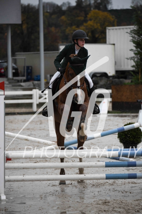 Aleksandra Bialoskorska_1412