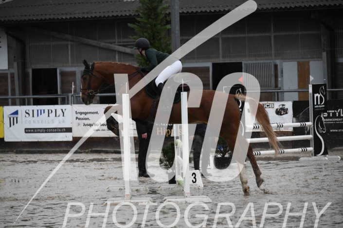 Aleksandra Bialoskorska_1413