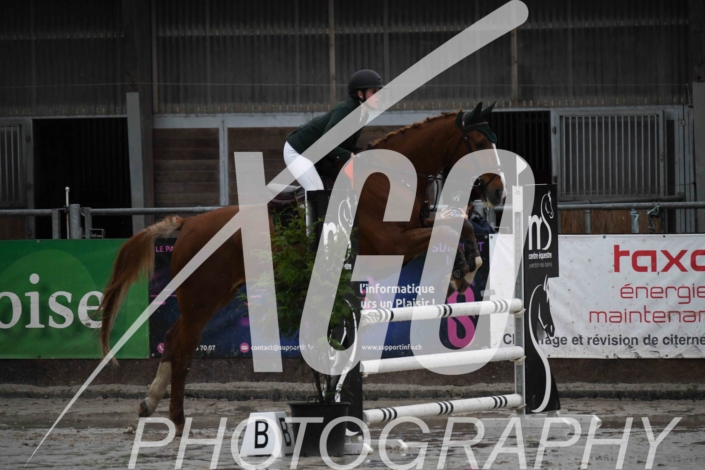 Aleksandra Bialoskorska_1414